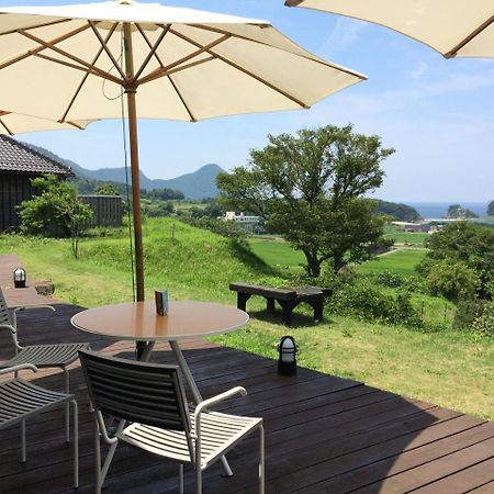 Ukawa Onsen Resort House เคียวตังโกะ ภายนอก รูปภาพ