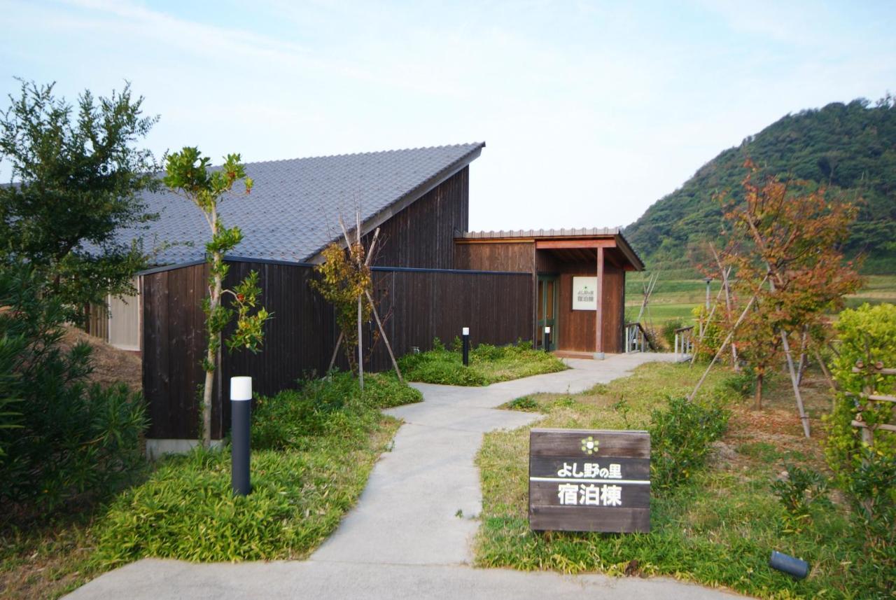 Ukawa Onsen Resort House เคียวตังโกะ ภายนอก รูปภาพ